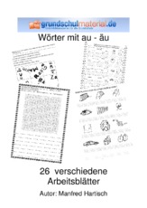 Wörter mit au_äu.pdf
